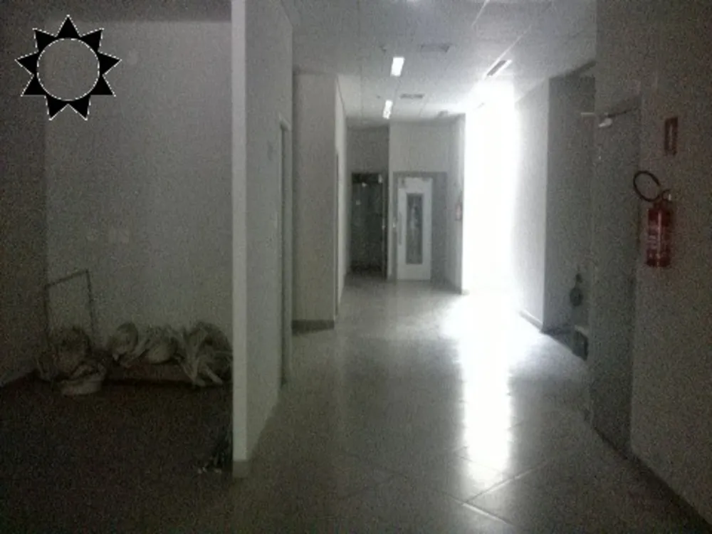 Casa, 4 quartos, 380 m² - Foto 2