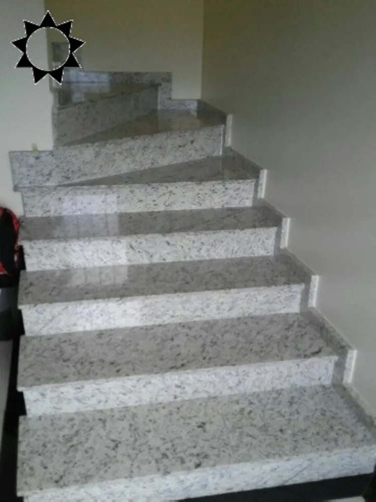 Casa, 4 quartos, 380 m² - Foto 3