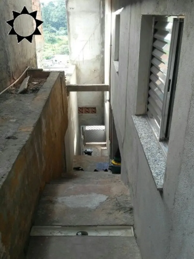 Casa, 4 quartos, 380 m² - Foto 10