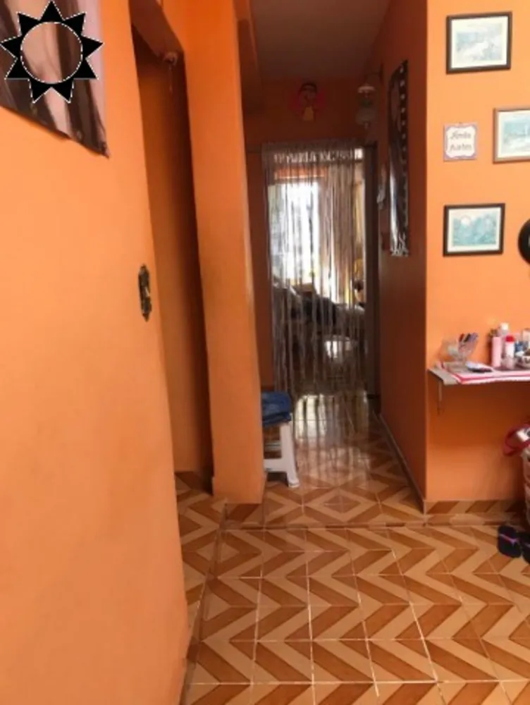 Casa, 3 quartos, 383 m² - Foto 10