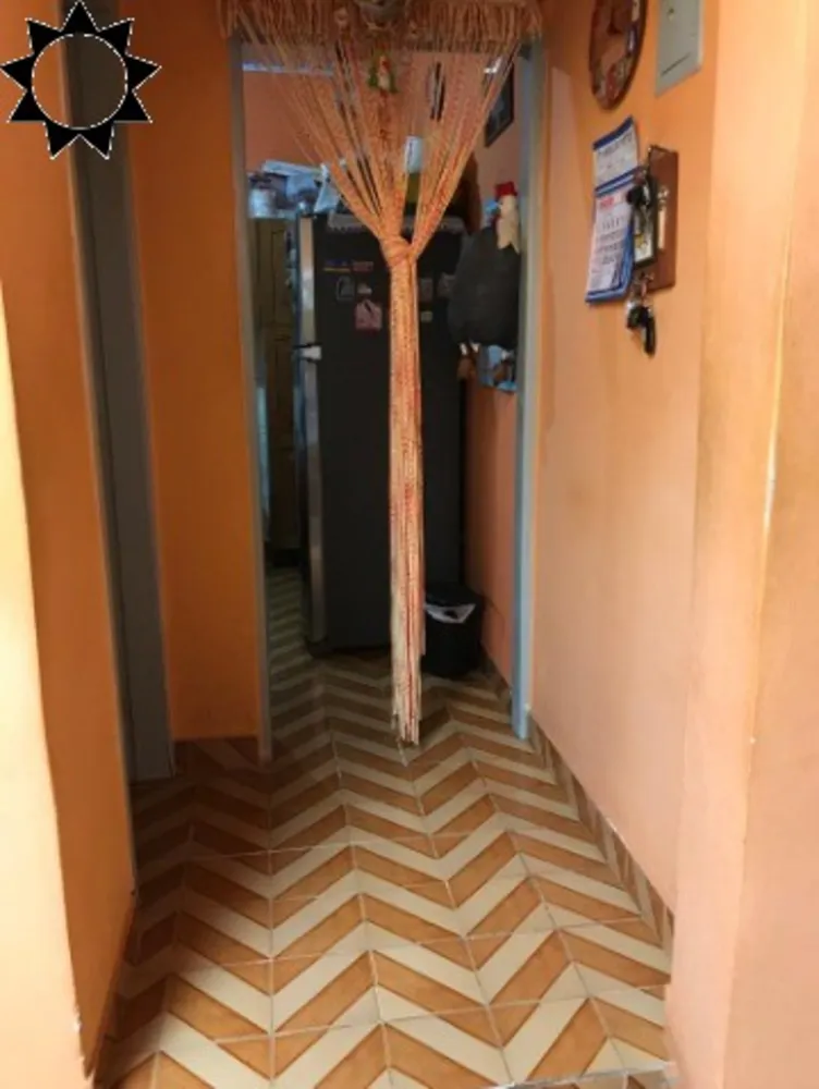 Casa, 3 quartos, 383 m² - Foto 6