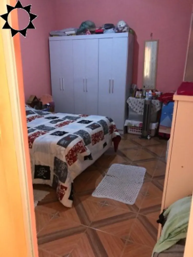 Casa, 3 quartos, 383 m² - Foto 4
