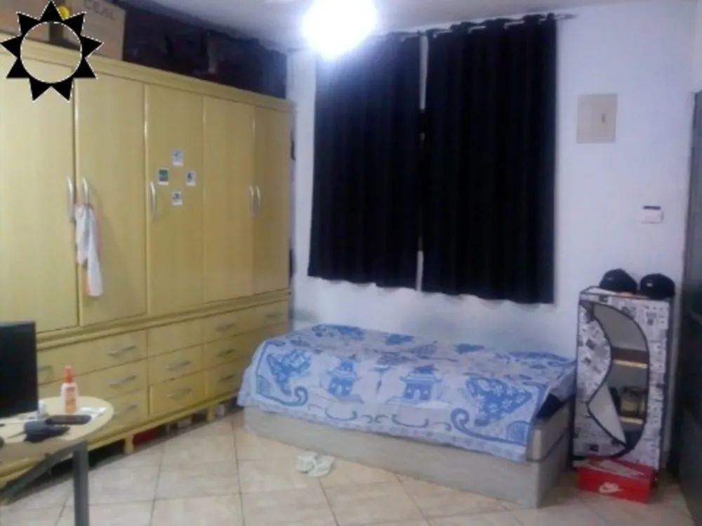 Casa, 3 quartos, 383 m² - Foto 7