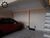 Casa, 3 quartos, 300 m² - Foto 1