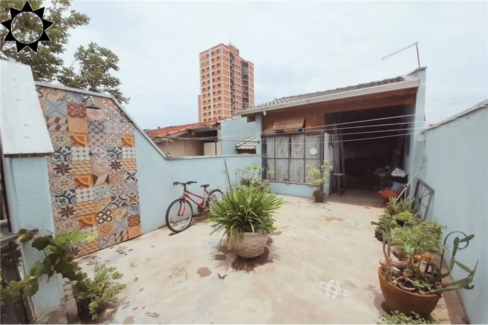 Casa, 2 quartos, 125 m² - Foto 6