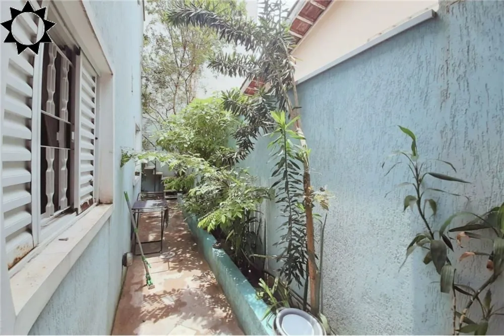 Casa, 2 quartos, 125 m² - Foto 7