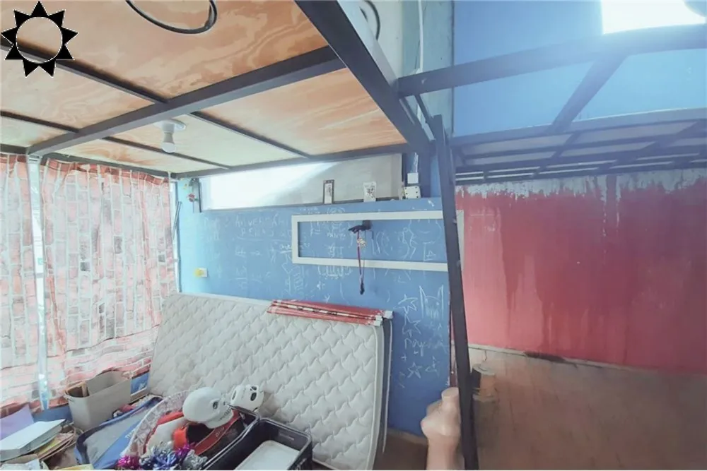 Casa, 2 quartos, 125 m² - Foto 12