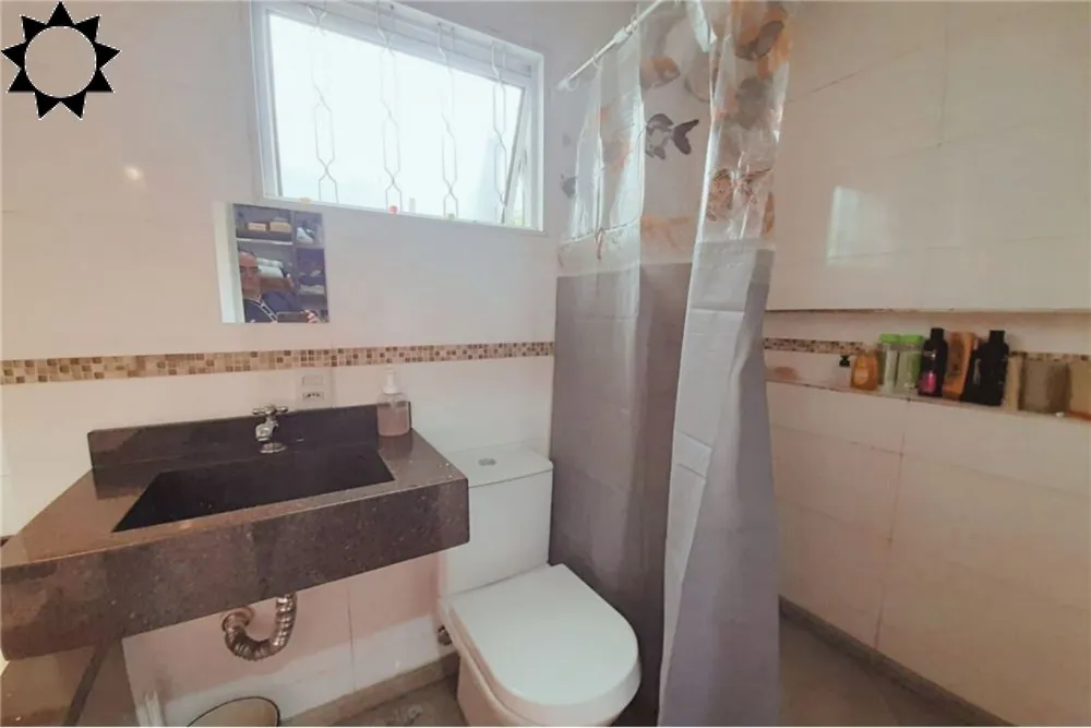 Casa, 2 quartos, 125 m² - Foto 5