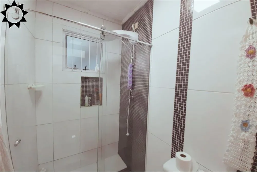 Casa, 2 quartos, 125 m² - Foto 5