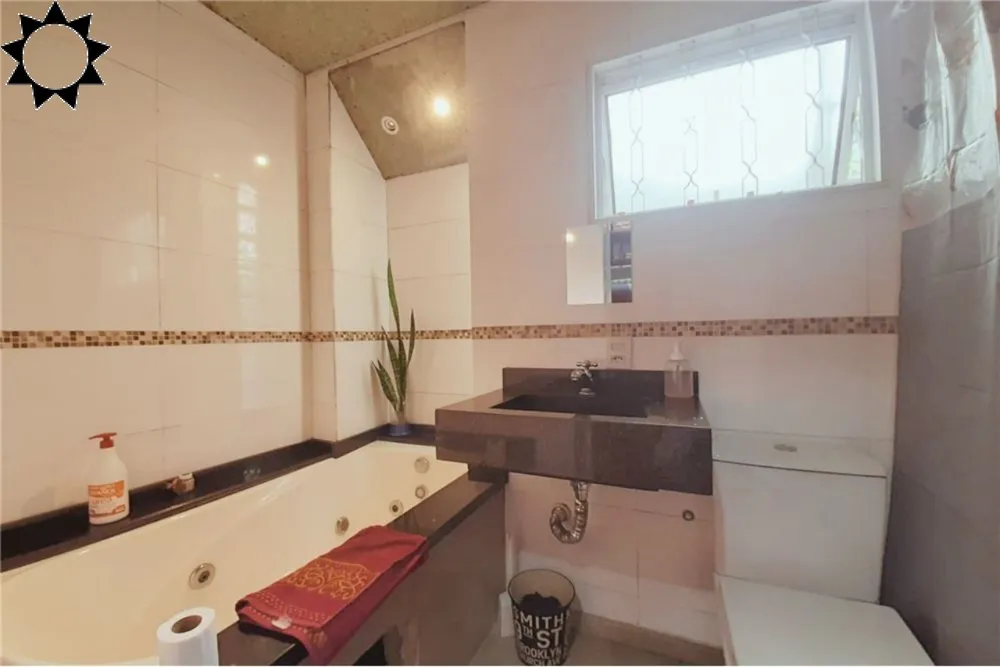 Casa, 2 quartos, 125 m² - Foto 8
