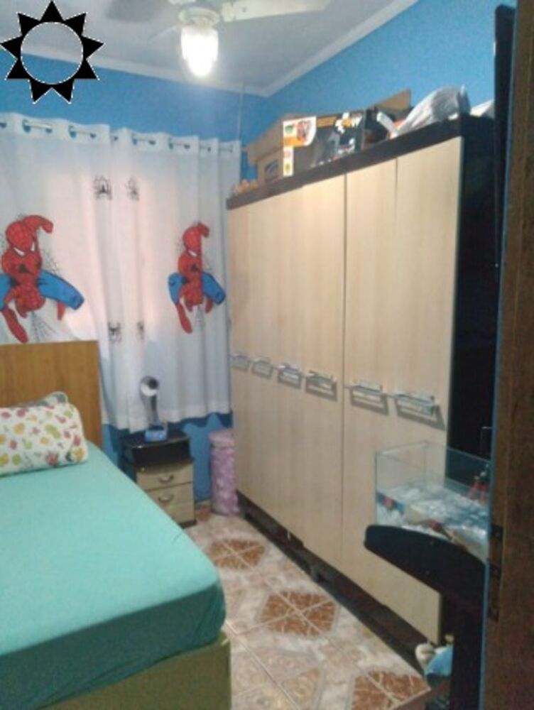 Casa, 2 quartos, 153 m² - Foto 8