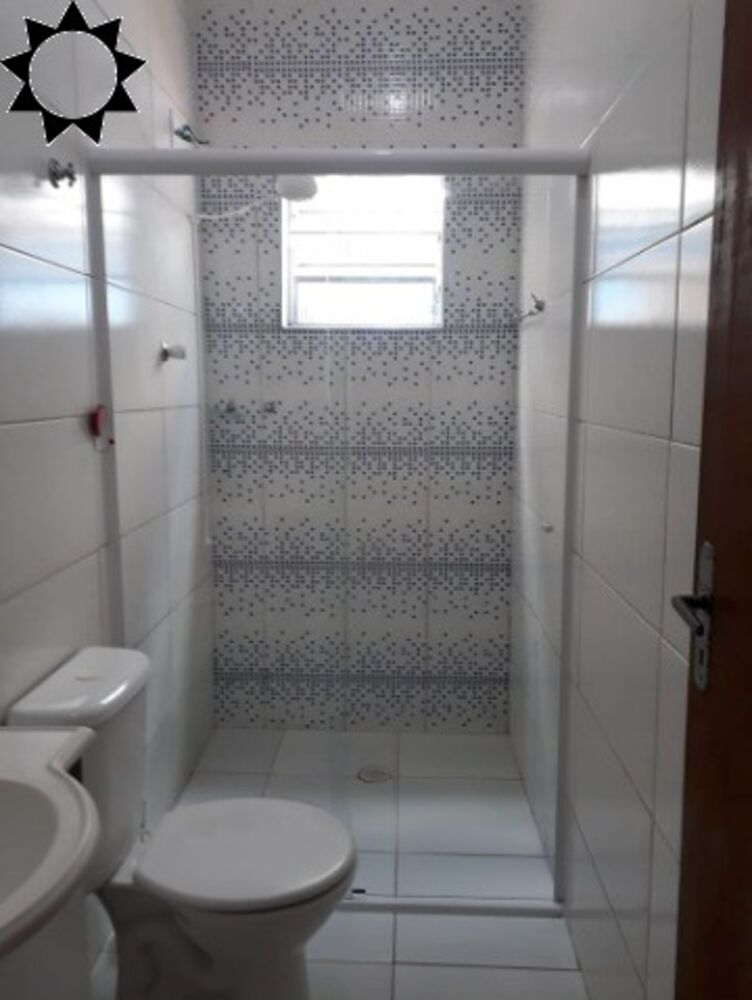 Casa, 2 quartos, 153 m² - Foto 3