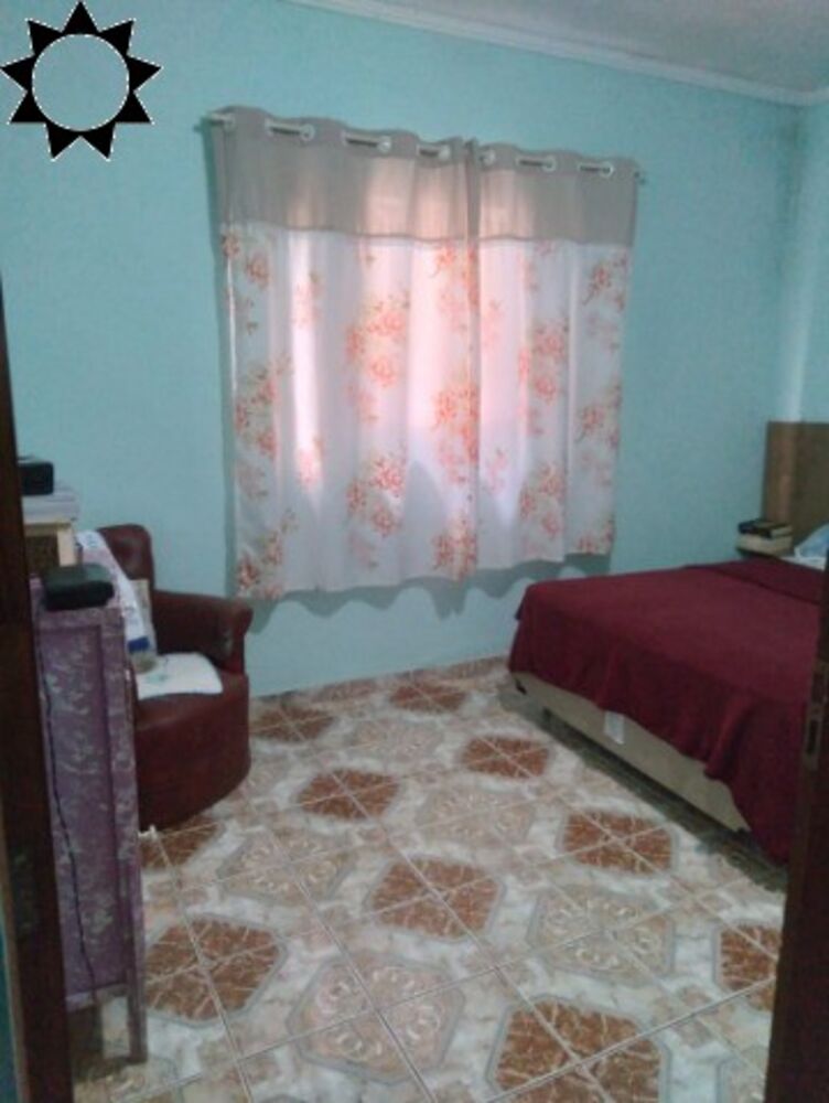 Casa, 2 quartos, 153 m² - Foto 10