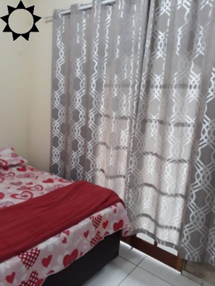 Casa, 2 quartos, 153 m² - Foto 4