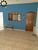 Casa, 2 quartos, 153 m² - Foto 5