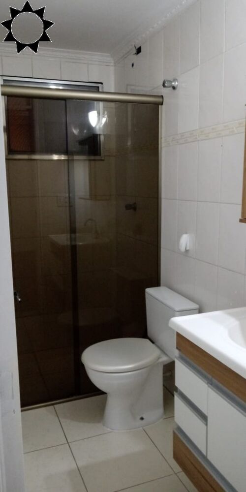 Apartamento, 2 quartos, 60 m² - Foto 10