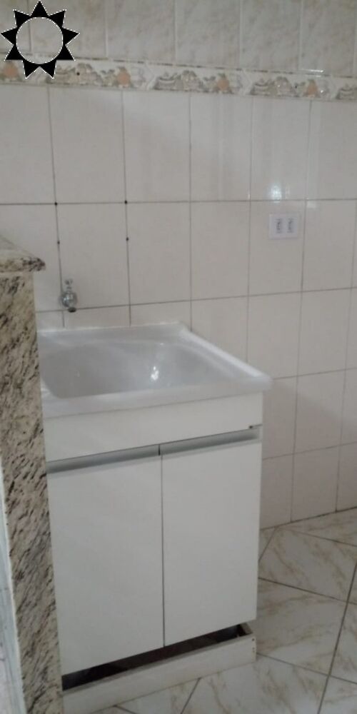 Apartamento, 2 quartos, 60 m² - Foto 7