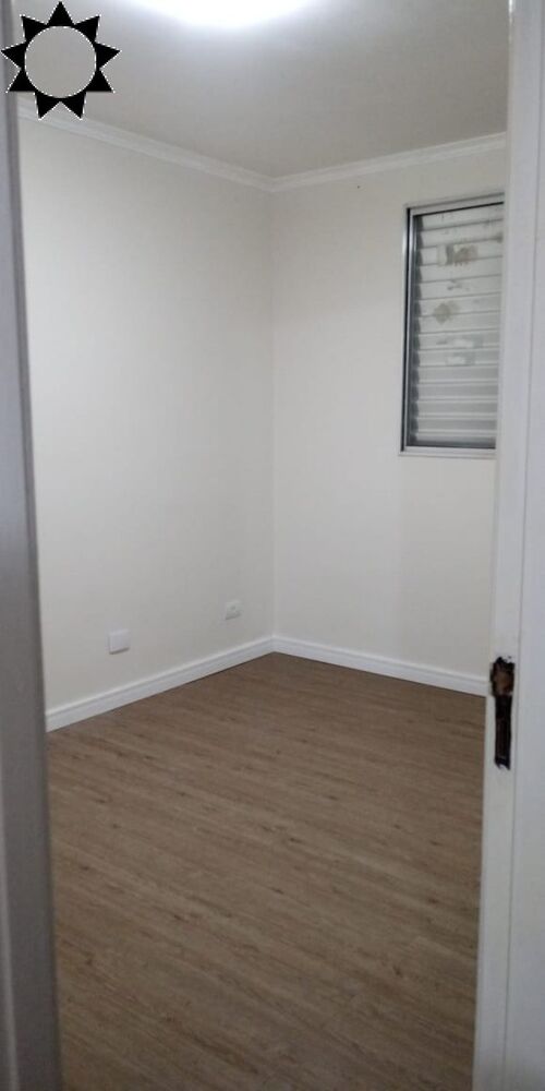 Apartamento, 2 quartos, 60 m² - Foto 6