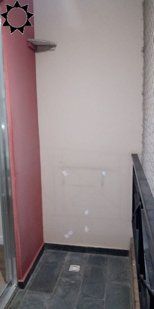 Apartamento, 2 quartos, 60 m² - Foto 12