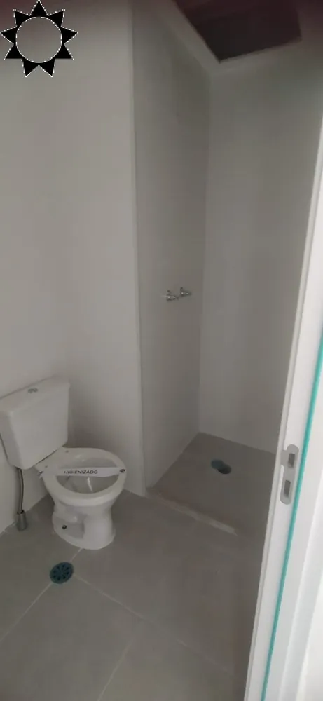 Apartamento, 2 quartos, 48 m² - Foto 4