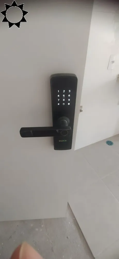 Apartamento, 2 quartos, 48 m² - Foto 1
