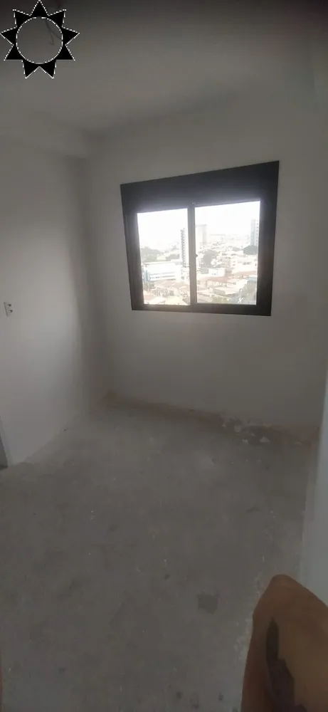 Apartamento, 2 quartos, 48 m² - Foto 6