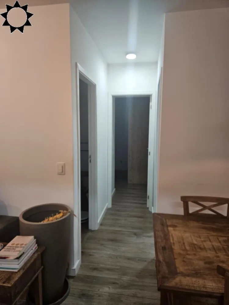 Apartamento, 2 quartos, 52 m² - Foto 5