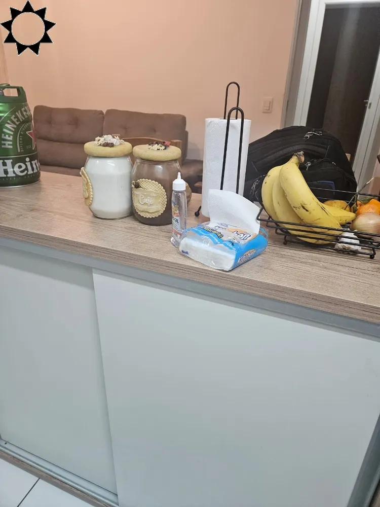 Apartamento, 2 quartos, 52 m² - Foto 12