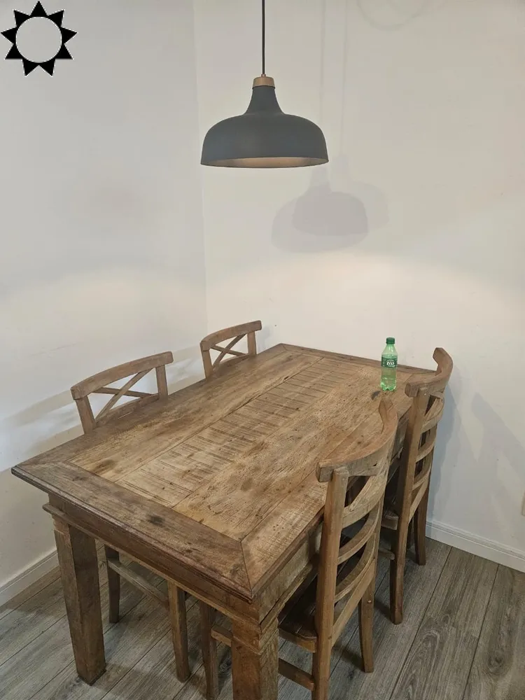 Apartamento, 2 quartos, 52 m² - Foto 7