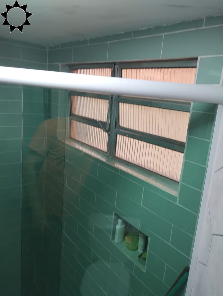 Apartamento à venda com 2 quartos, 55m² - Foto 16
