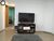 Apartamento, 2 quartos, 55 m² - Foto 7