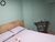 Apartamento, 2 quartos, 55 m² - Foto 14
