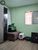 Apartamento, 2 quartos, 55 m² - Foto 18