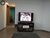 Apartamento, 2 quartos, 55 m² - Foto 8