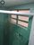 Apartamento, 2 quartos, 55 m² - Foto 16