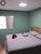 Apartamento, 2 quartos, 55 m² - Foto 13