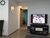 Apartamento, 2 quartos, 55 m² - Foto 9