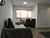 Apartamento, 2 quartos, 55 m² - Foto 6