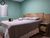 Apartamento, 2 quartos, 55 m² - Foto 12