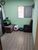 Apartamento, 2 quartos, 55 m² - Foto 20