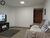 Apartamento, 2 quartos, 55 m² - Foto 10