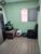 Apartamento, 2 quartos, 55 m² - Foto 17