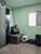 Apartamento, 2 quartos, 55 m² - Foto 19