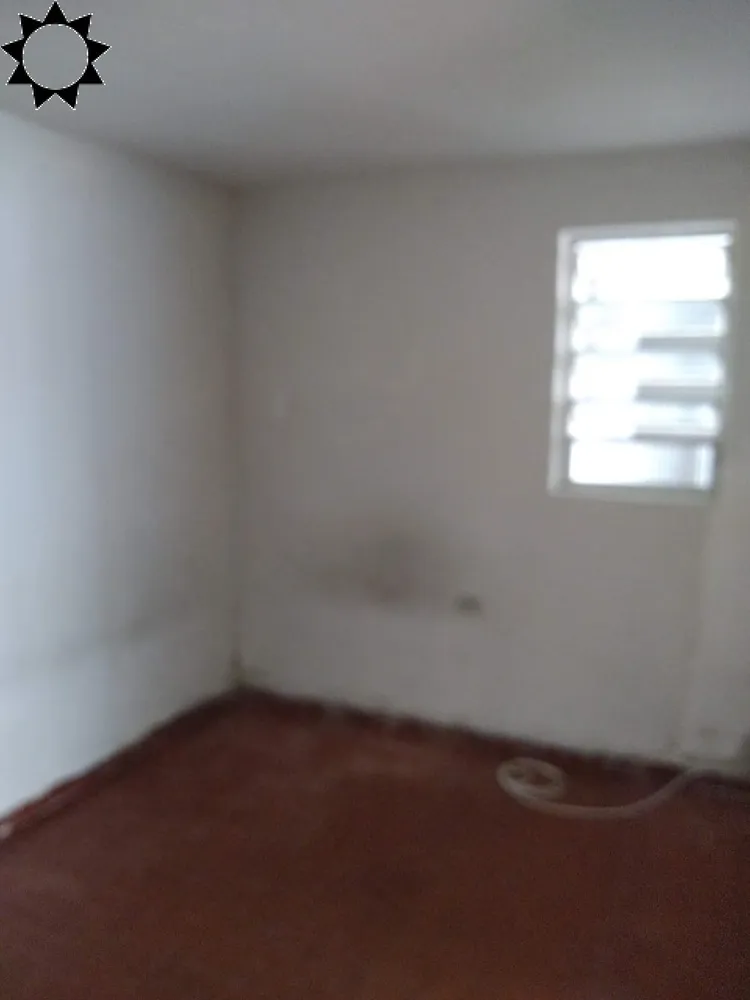 Casa, 6 quartos, 431 m² - Foto 4