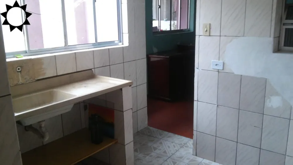 Casa, 6 quartos, 431 m² - Foto 1