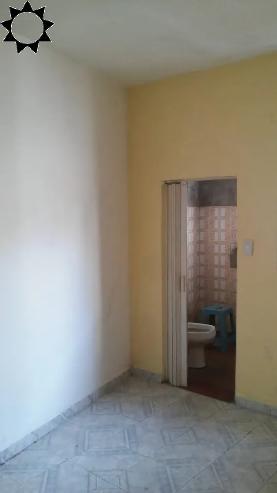 Casa, 6 quartos, 431 m² - Foto 2