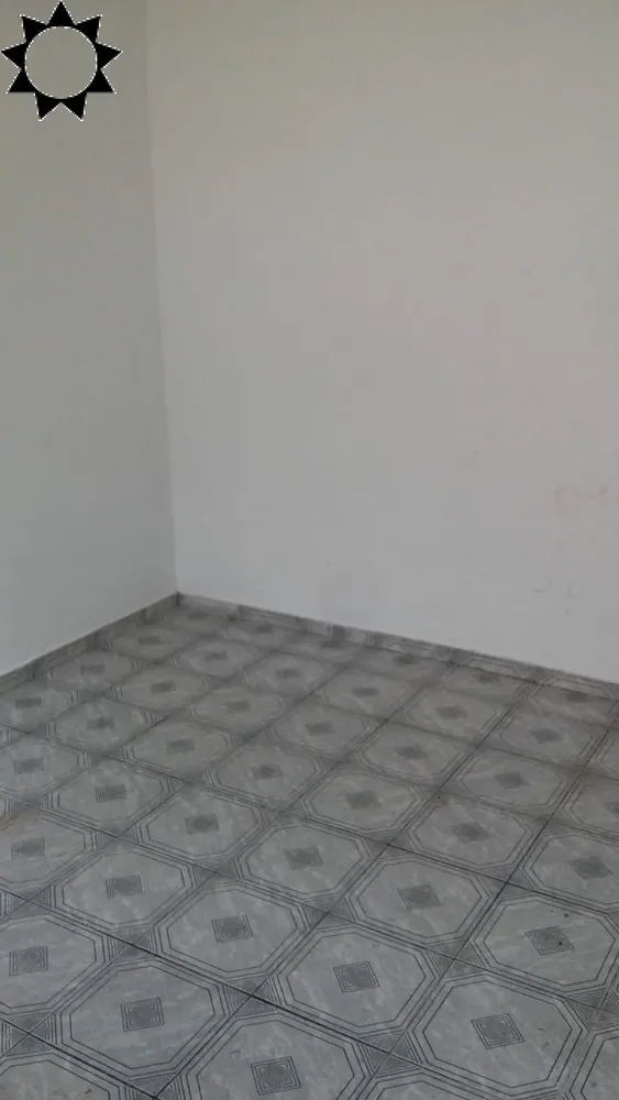 Casa, 6 quartos, 431 m² - Foto 2