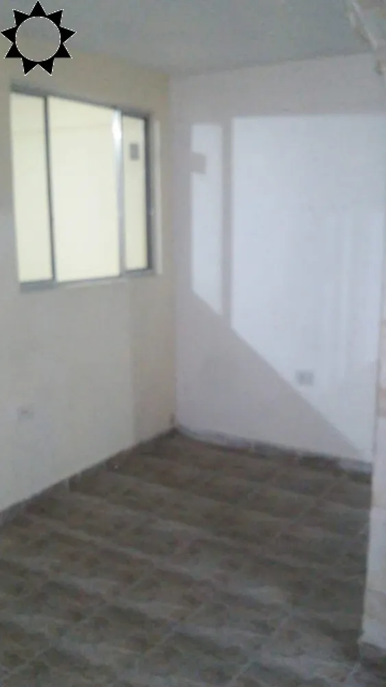 Casa, 6 quartos, 431 m² - Foto 8