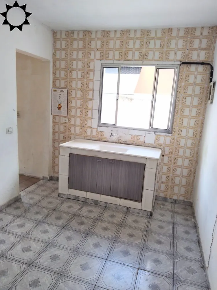 Casa, 6 quartos, 431 m² - Foto 1