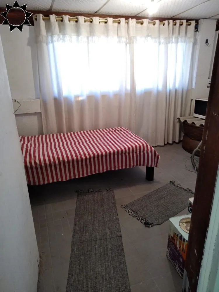 Casa, 6 quartos, 431 m² - Foto 4